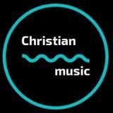 Christliche Musik | Christliche Musik