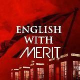 English with Merit