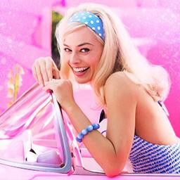 BARBIE2023| Film di Telegram | Film e serie tv su telegram