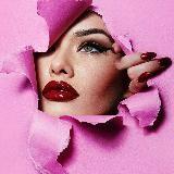 ???: BEAUTY | СПОРТ | КРАСОТА | ЗДОРОВЬЕ | СТИЛЬ