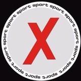 Xsport2010