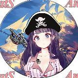 AniPiratas | Noticias de anime