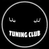 TUNING-CLUB?