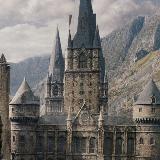 Hogwarts