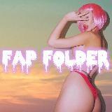 Fap-Ordner | @fap_folder18