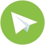 Telegram: notícias e catálogos - Telegramzy.ru