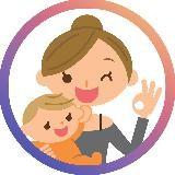 SmartMama - sconti e promozioni per le mamme