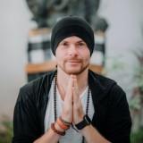 Erwachen mit Alexander Redkin