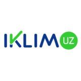 Iklim.uz - A maior loja online de equipamentos de controle climático