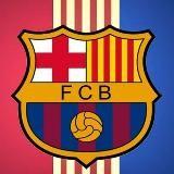 FC BARCELLONA