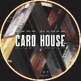 CARD HOUSE | CARDER'S HAVEN