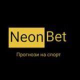 NEONBET | Sports Predictions