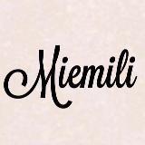 Miemili - love, inspiration, quotes, humor, psychology, motivation