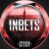 INbets | Sports forecasts