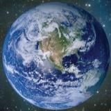 Interesting facts|Interesting