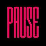 Pause | DARKNET