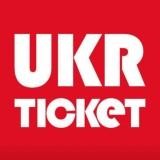 UKRTICKET