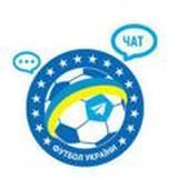 CALCIO UCRAINA Chat