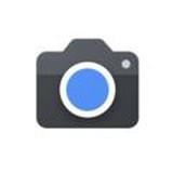 Google Camera Parrot043 | Discussion
