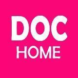 DOCHOME?