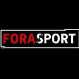 FORASPORT