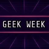 Geek Week