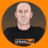 Salehub