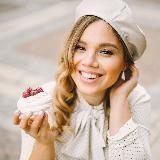 Кондитерская Школа Alina2cakeSchool