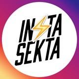 INSTA SEKTA