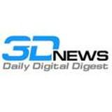 3DNews Club