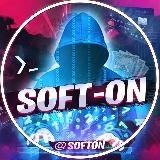 SOFT-ON