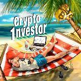 Crypto 1investisseur ?