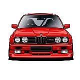 Classiques BMW