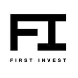 First Investments (crypto)