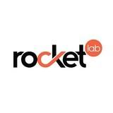 RocketLab | equipamento mineiro | entrada/saída de criptomoeda