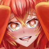 —-?PhoenixChan?