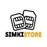 Simki.Store - новостной канал