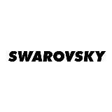 ?‍?SWAROVSKY TEAM?‍?