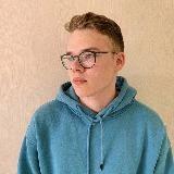 Stepan Almazov | Marketing