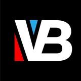 VSEM•Bot – Offizieller Kanal