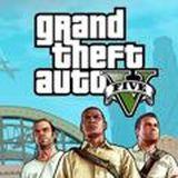 Scarica la versione beta di GTA 5 per Android