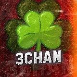 3CHAN☘