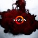 KOSTENLOS AN DER BASIS [Gratis von RYZEN'A]