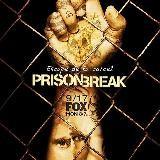 Prison Break TV Series