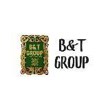 B&T GROUP yobit | krypton news | online school |