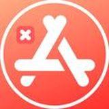 X STORE? | APPSTORE FREE