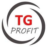 ? Strumenti @tgProfit per l'amministratore