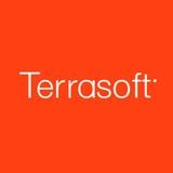 Terrasoft Ukraine