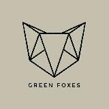 Зароботок на заданиях/GREEN FOXES