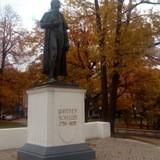 Калининградский наблюдатель